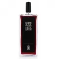 Serge Lutens 蘆丹氏 De Profundis 深淵書簡淡香精 EDP 100ml 歷史價格詳細信息