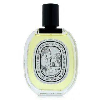 DIPTYQUE 橙花之水淡香水L’Eau de Neroli EDT(100ml)-國際航空版 歷史價格詳細信息