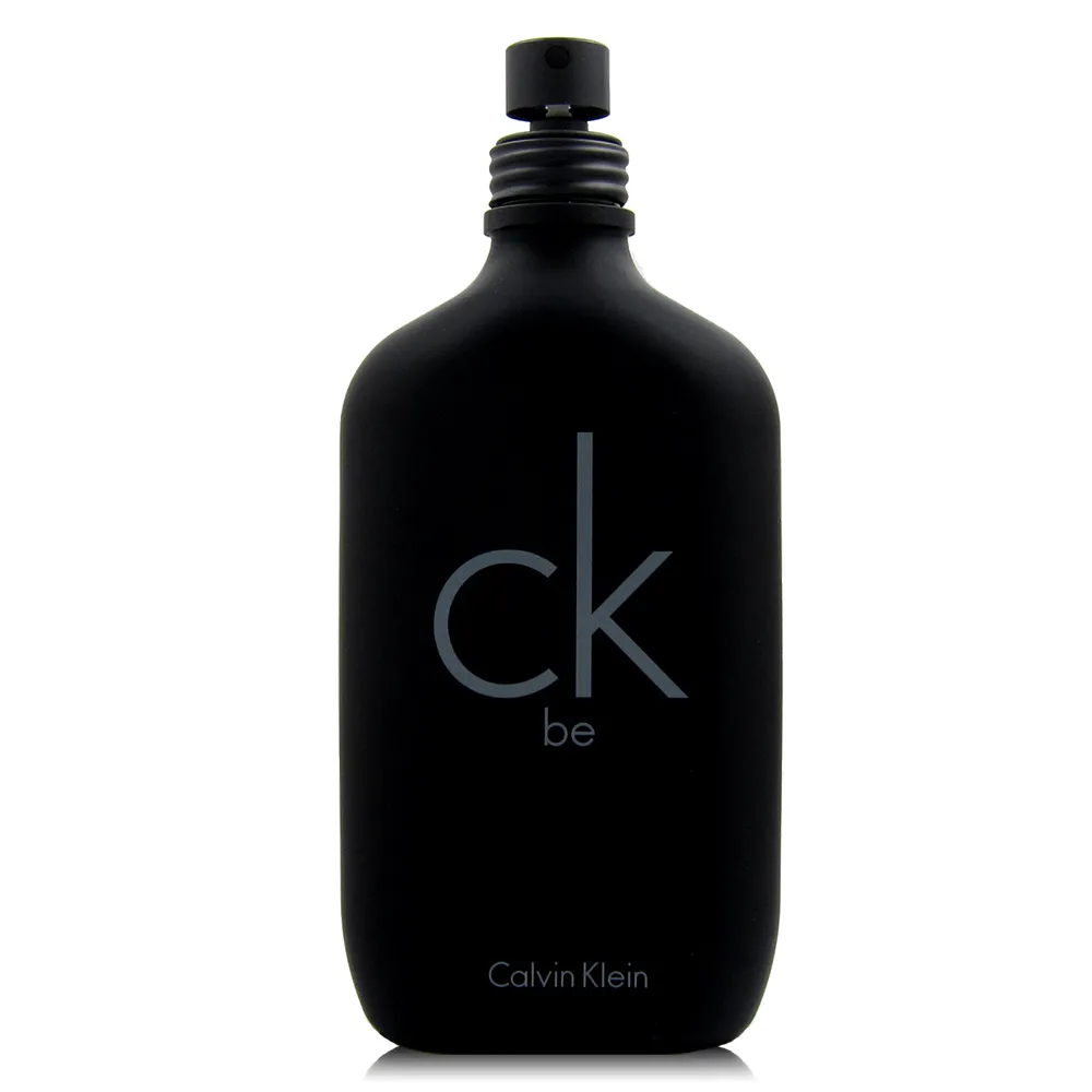 CK BE be 中性淡香水 男性淡香水 100ml 200ml Calvin Klein  正品免運 【FU42】 歷史價格詳細信息