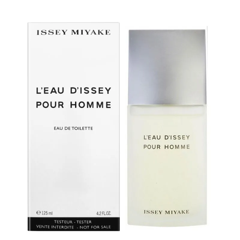 ISSEY MIYAKE 三宅一生 一生之水男性小香水禮盒(7mlx4) 歷史價格詳細信息