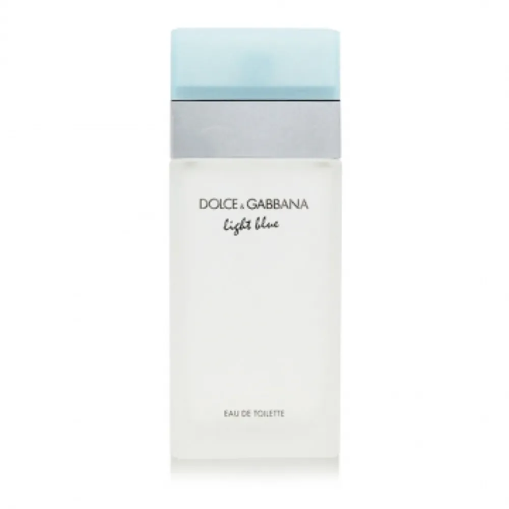 DOLCE&GABBANA 深藍牛仔褲  46號 歷史價格詳細信息