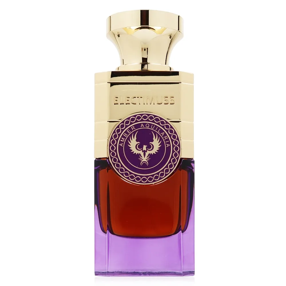 Electimuss Imperium 權傾天下的榮耀香精 EXTRAIT 100ml (新包裝) 歷史價格詳細信息