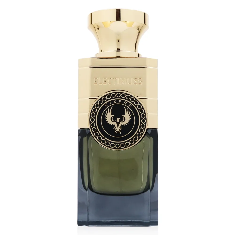 Electimuss Imperium 權傾天下的榮耀香精 EXTRAIT 100ml (新包裝) 歷史價格詳細信息