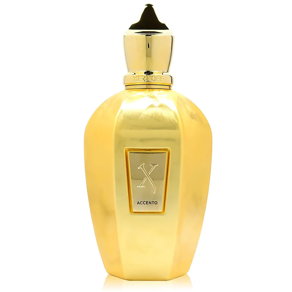 過癮川菜大全 雙福 2015-1 化學工業 歷史價格詳細信息