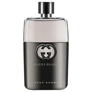 GUCCI Guilty 罪愛男性淡香精(90ml) EDP-國際航空版【美麗購】 歷史價格詳細信息