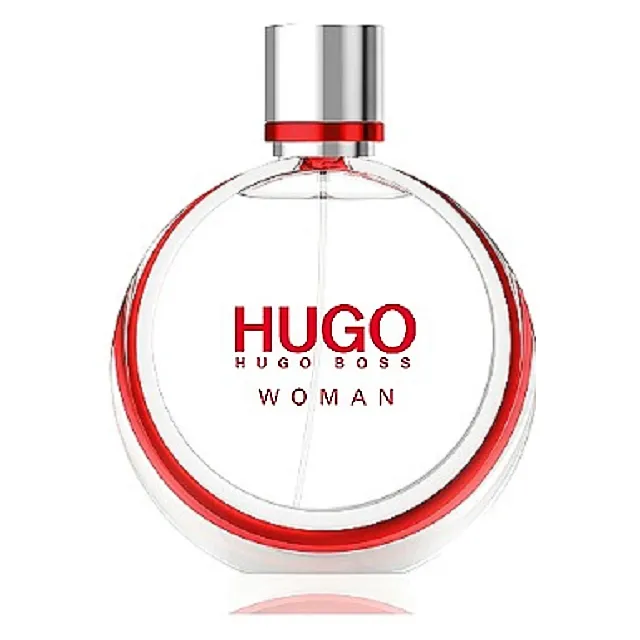 Hugo Boss HUGO MAN 男性淡香水(125ml) EDT-國際航空版【美麗購】 歷史價格詳細信息