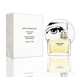 Calvin Klein CK Women Seductive Comfort Lace Bikini 歷史價格詳細信息