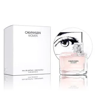 Calvin Klein CK Women Seductive Comfort Lace Bikini 歷史價格詳細信息