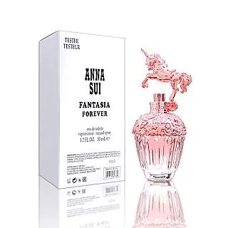 ANNA SUI 環保餐具HELLO KITTY 環保餐具 歷史價格詳細信息