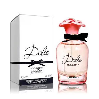 Dolce & Gabbana  D&G高訂系列  天鵝絨-沙漠沉香淡香精 100ml 歷史價格詳細信息