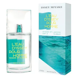 ISSEY MIYAKE 一生之水月夜男性淡香水125ml-TESTER版，市價3500元，下單前請先詢問貨量 歷史價格詳細信息