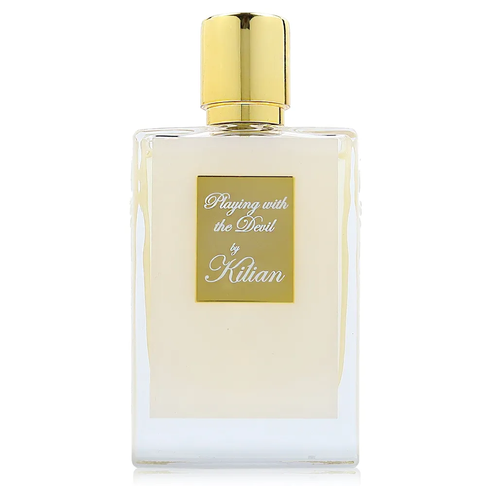 Kilian Apple Brandy, On The Rocks 紐約冰鎮蘋果白蘭地淡香精 EDP 50ml 歷史價格詳細信息
