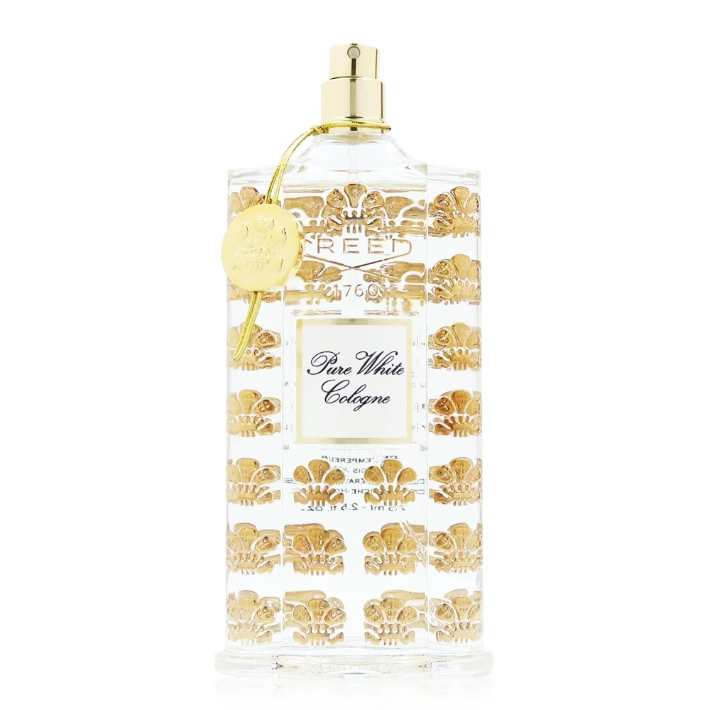 翩翩白鶴新中式客廳玄關裝飾畫美式復古茶室書房辦公室白鶴壁畫 歷史價格詳細信息