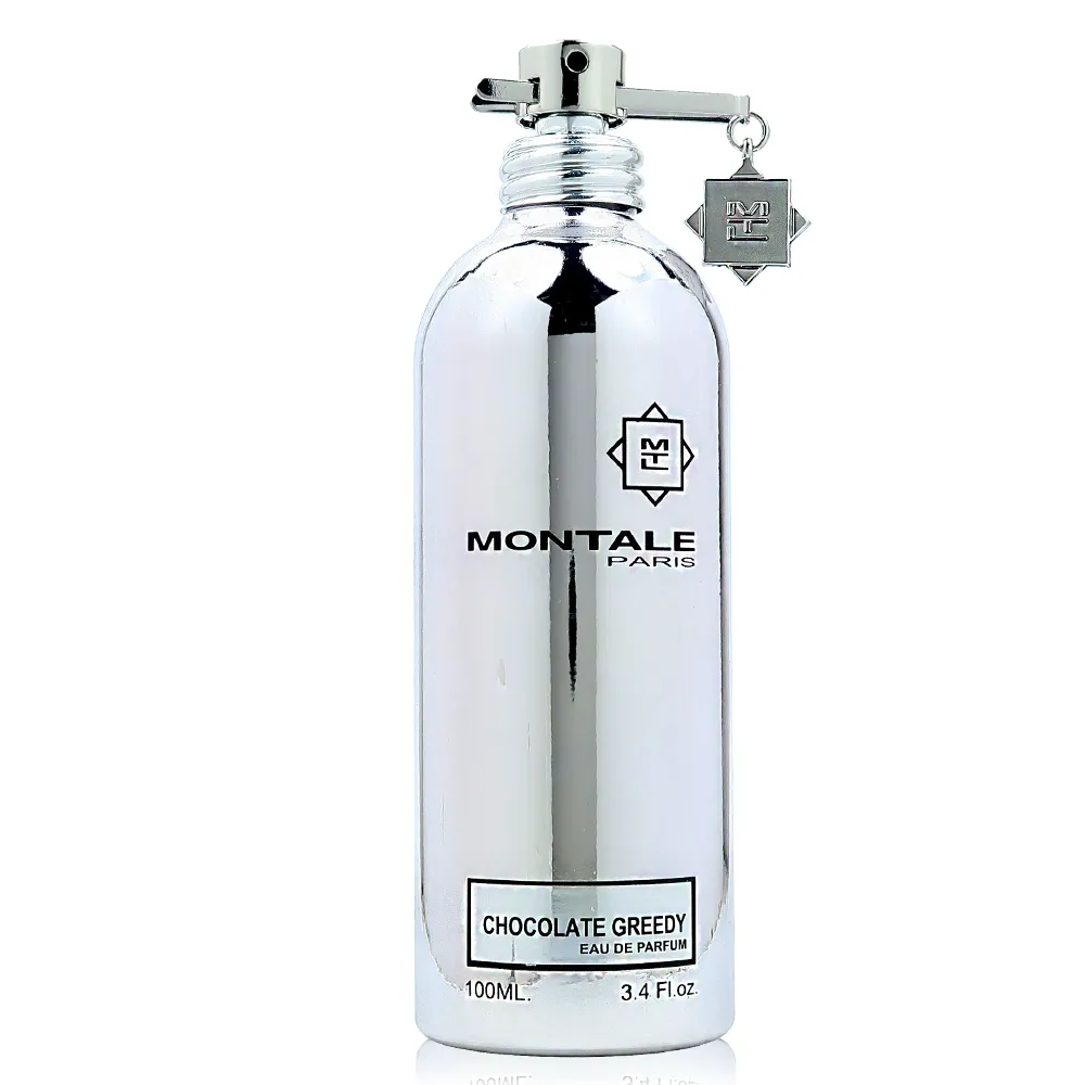 Montale Rendez-vous à Milan 相約在米蘭淡香精 EDP 100ml TESTER 歷史價格詳細信息