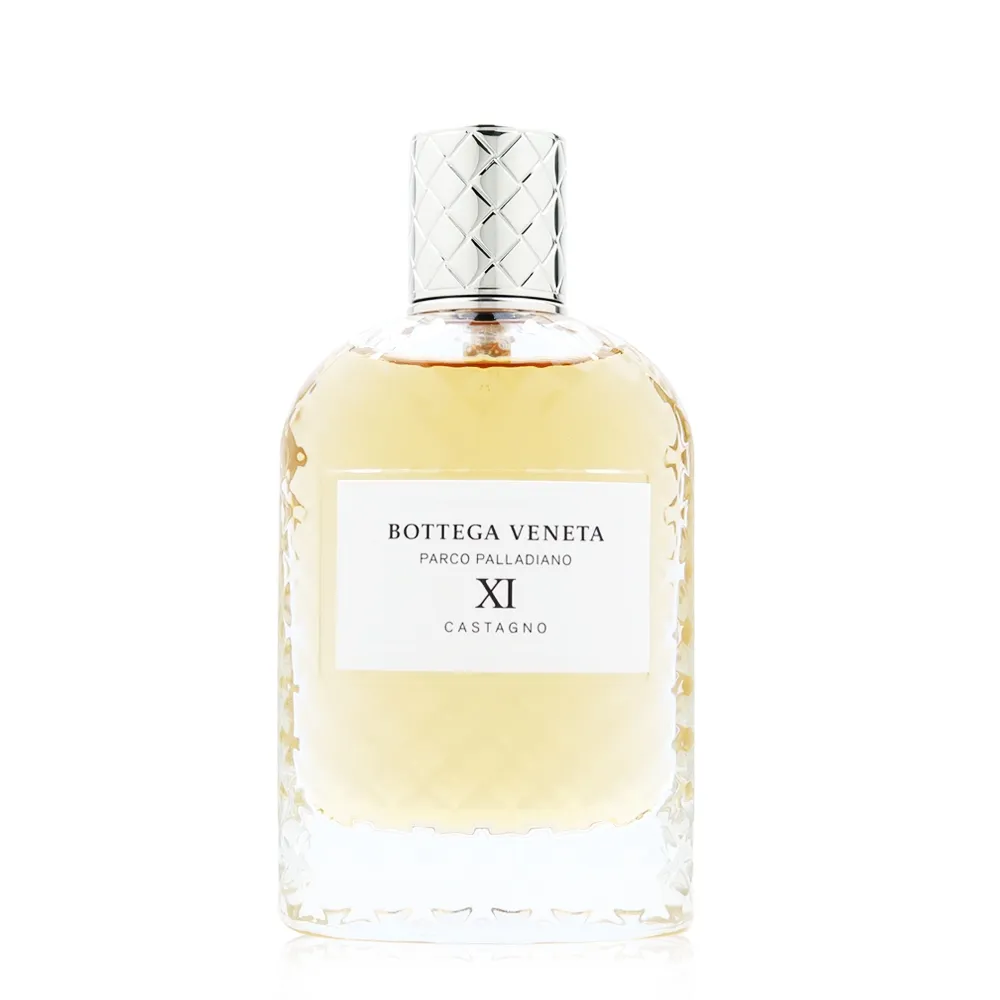 BOTTEGA VENETA PARCO PALLADIANO 數字花園 V 月桂淡香精 100ml TESTER 歷史價格詳細信息
