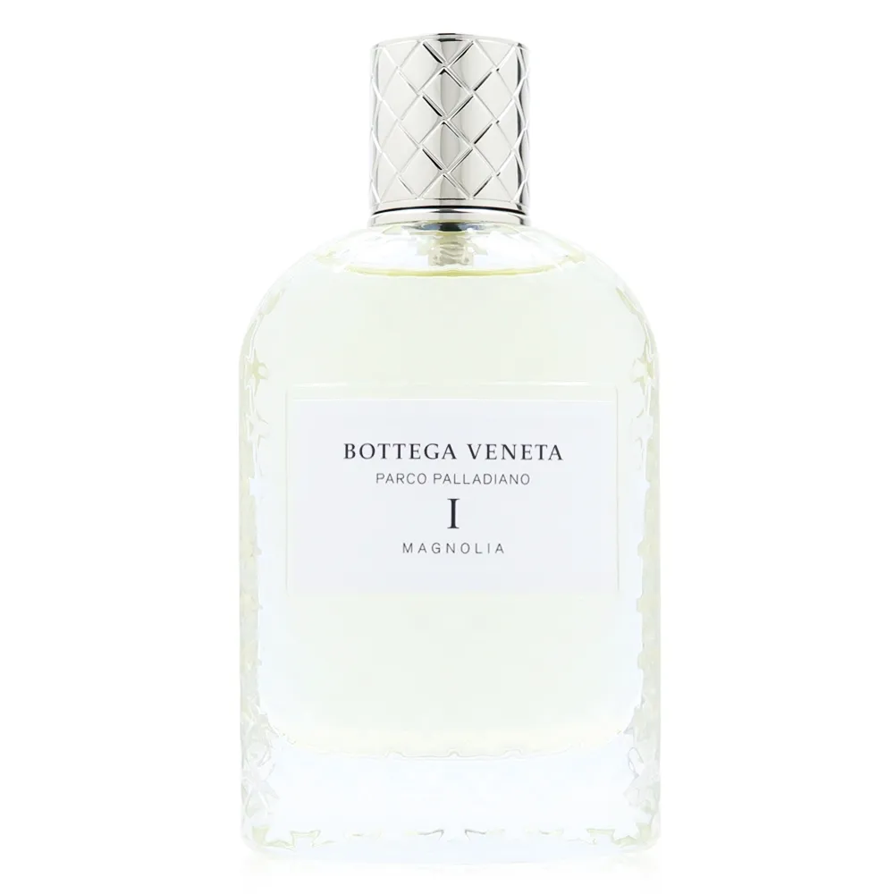 BOTTEGA VENETA PARCO PALLADIANO 數字花園 V 月桂淡香精 100ml TESTER 歷史價格詳細信息