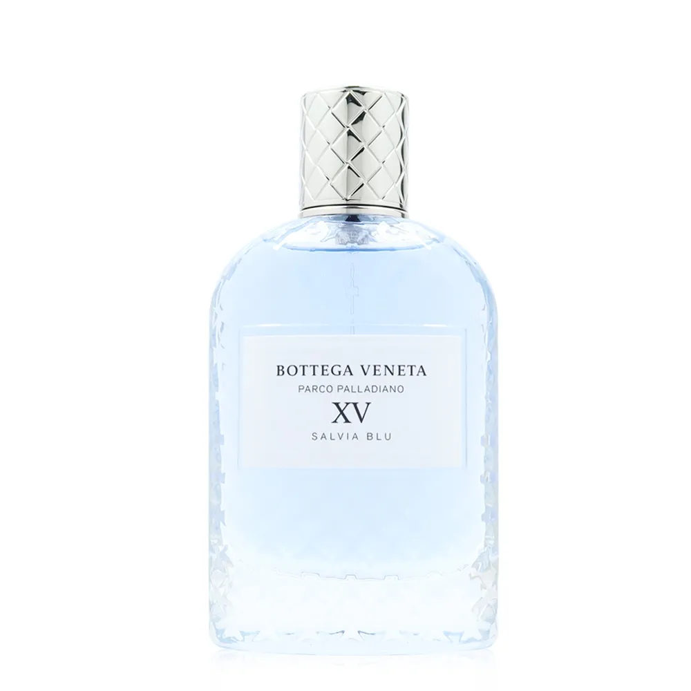 BOTTEGA VENETA PARCO PALLADIANO 數字花園 V 月桂淡香精 100ml TESTER 歷史價格詳細信息