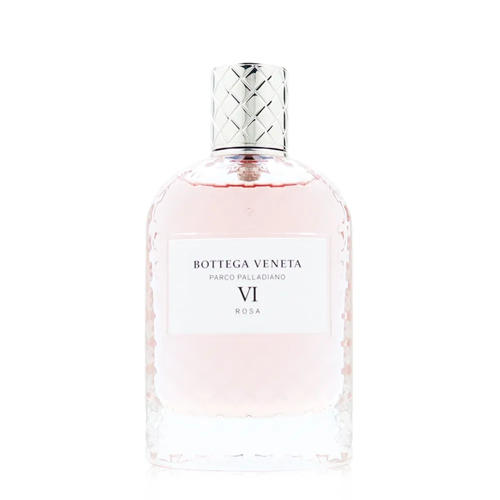 BOTTEGA VENETA PARCO PALLADIANO 數字花園 V 月桂淡香精 100ml TESTER 歷史價格詳細信息