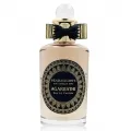 【PENHALIGON’S 潘海利根】淡香精/淡香水100ml 多款任選 歷史價格詳細信息