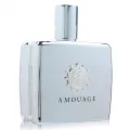 AMOUAGE 愛慕 REFLECTION  鏡中倒影女性淡香精 100ML TESTER 歷史價格詳細信息