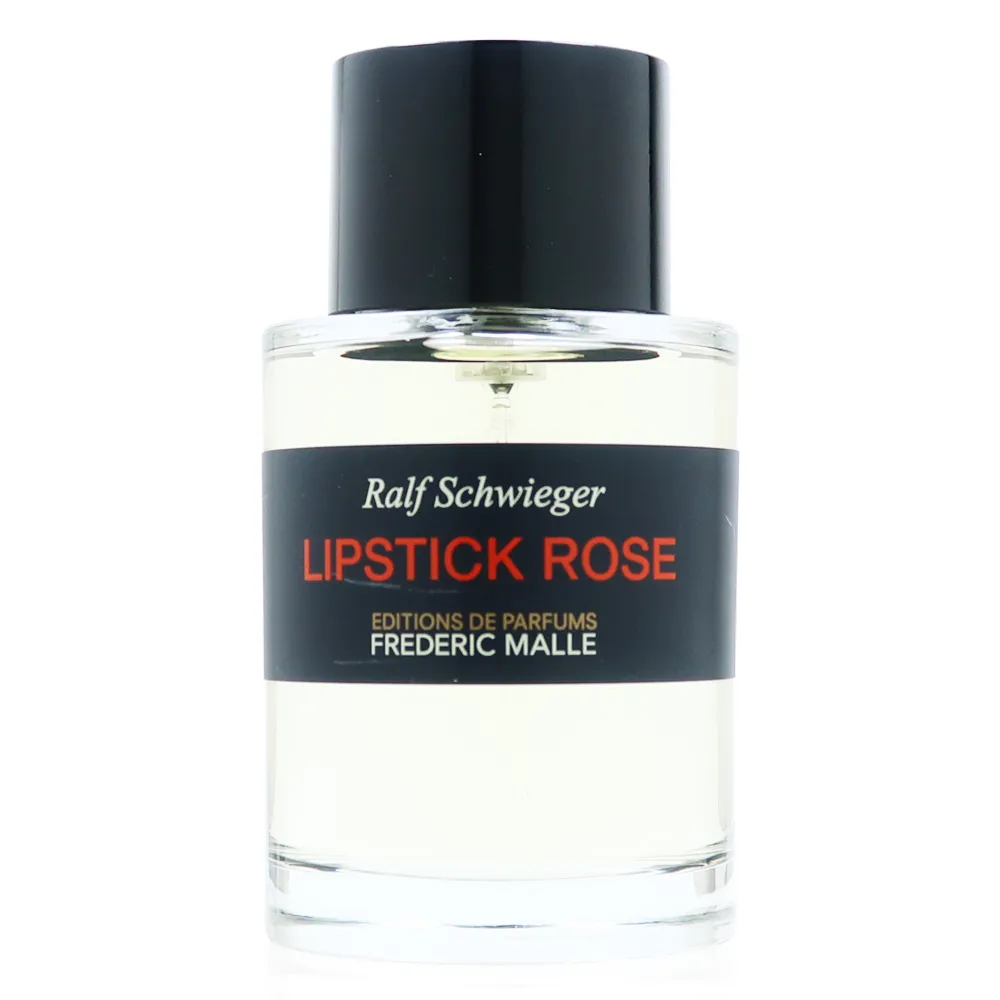 Frederic Malle 馥馬爾 雨後當歸香水 淡香精 30ml 雨落花庭 男香 東方木質調 - WBK SHOP 歷史價格詳細信息