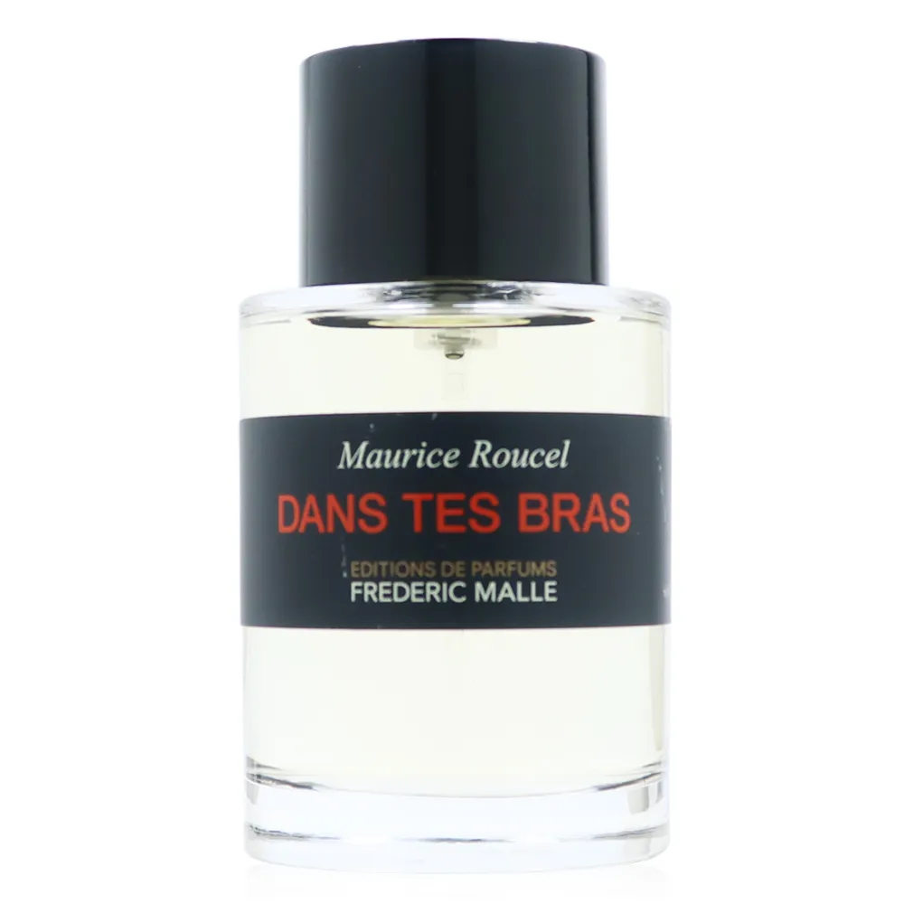 Frederic Malle 馥馬爾 雨後當歸香水 淡香精 30ml 雨落花庭 男香 東方木質調 - WBK SHOP 歷史價格詳細信息