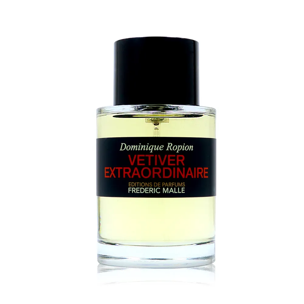 Frederic Malle 馥馬爾 雨後當歸香水 淡香精 30ml 雨落花庭 男香 東方木質調 - WBK SHOP 歷史價格詳細信息