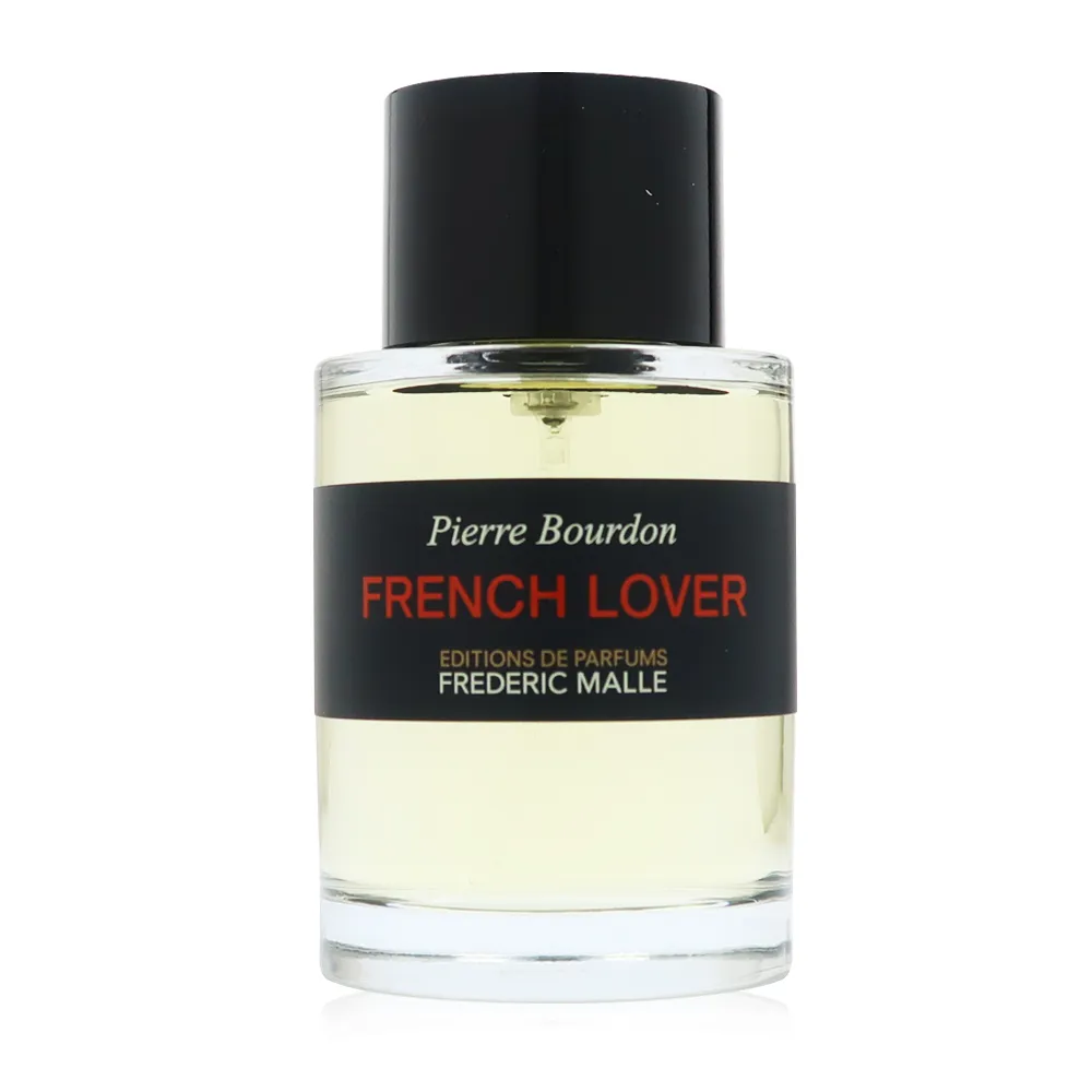 Frederic Malle 馥馬爾 雨後當歸香水 淡香精 30ml 雨落花庭 男香 東方木質調 - WBK SHOP 歷史價格詳細信息