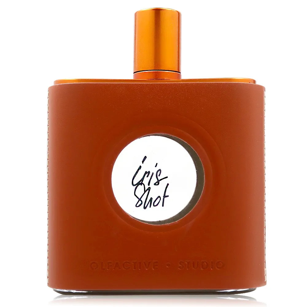 Olfactive Studio 嗅覺映像 Close Up 特寫淡香精 1.2ML 歷史價格詳細信息