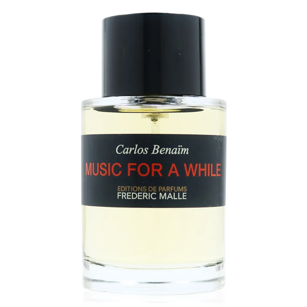 Frederic Malle 馥馬爾 雨後當歸香水 淡香精 30ml 雨落花庭 男香 東方木質調 - WBK SHOP 歷史價格詳細信息