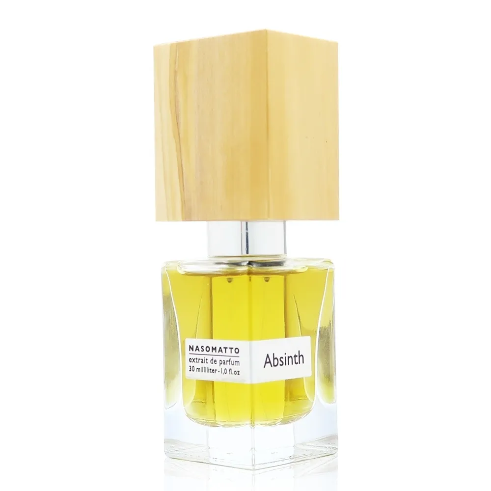 Nasomatto 納斯馬圖 Narcotic Venus 迷幻金星(迷醉維納斯)香精 EXTRAIT 1ml 歷史價格詳細信息