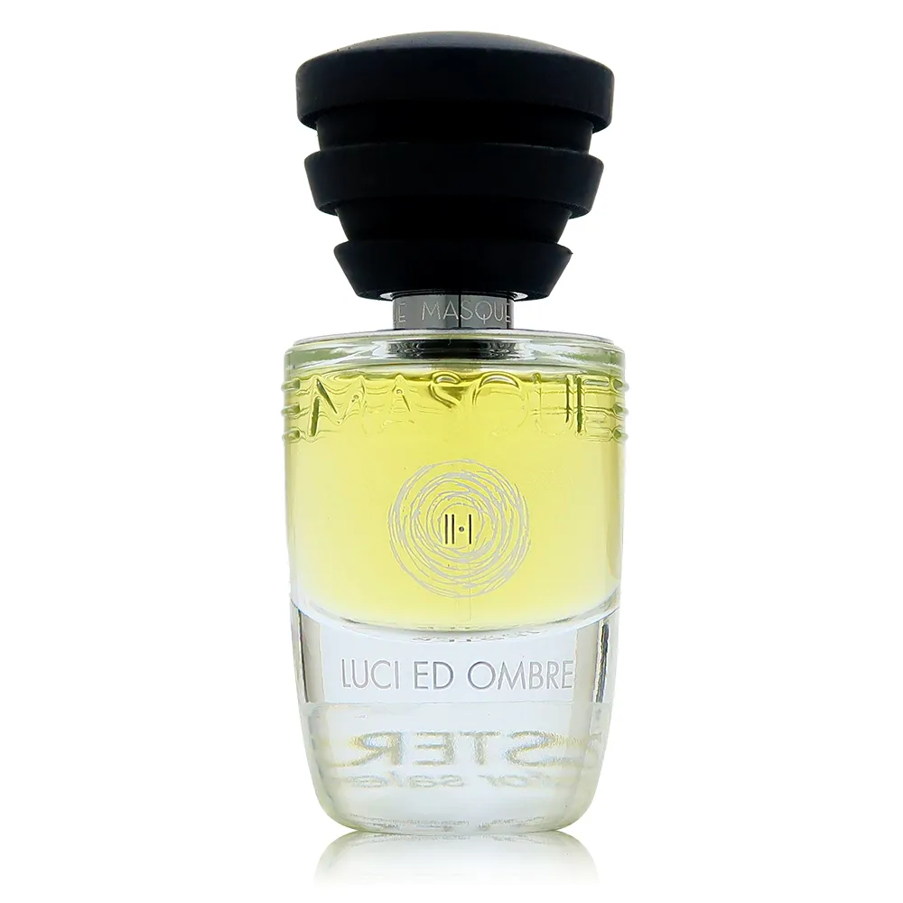 LUCI美國充氣式太陽能LED燈-ORI 簡約白光、防水輕量易收納、內有電量顯示螢幕、長達6小時、停電、重複充電 歷史價格詳細信息