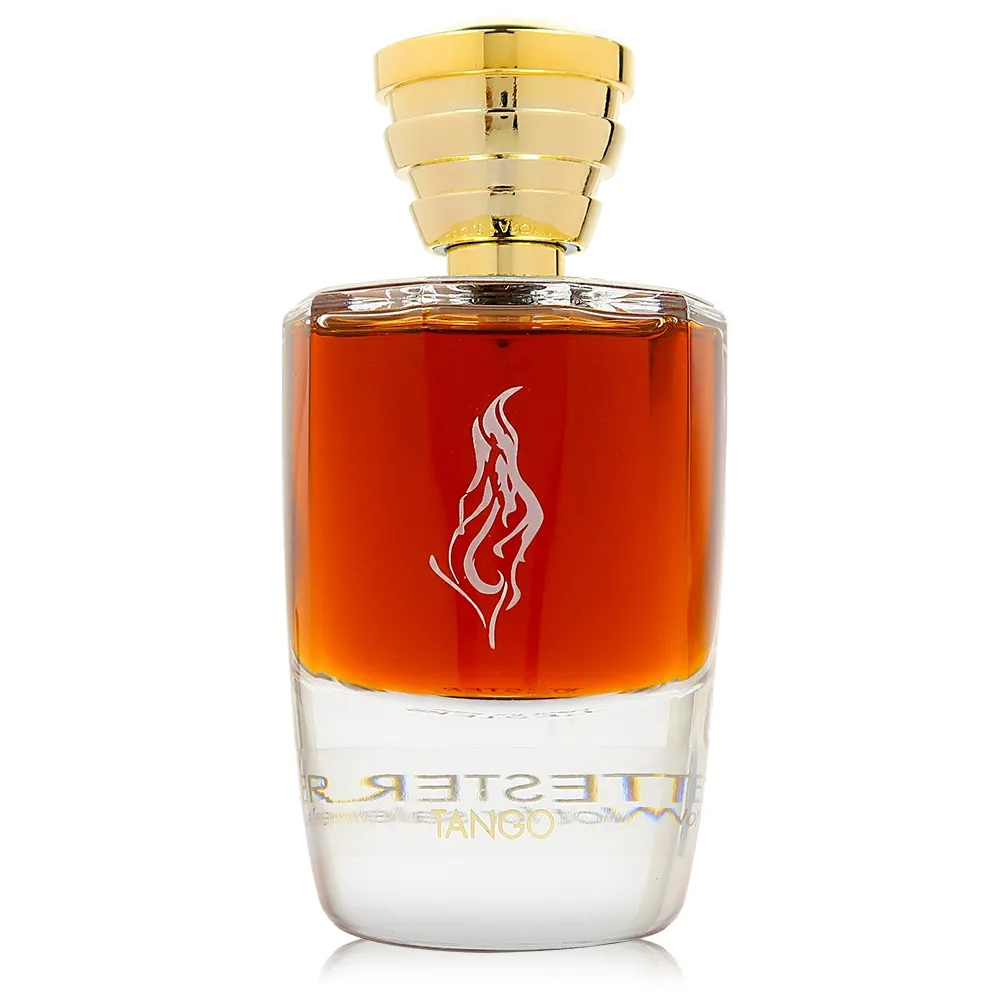 MASQUE MILANO LUCI ED OMBRE 逝光剪影淡香精 2ML 歷史價格詳細信息