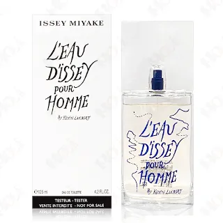 【ISSEY MIYAKE 三宅一生】一生之水男香125ml禮盒(官方直營) 歷史價格詳細信息