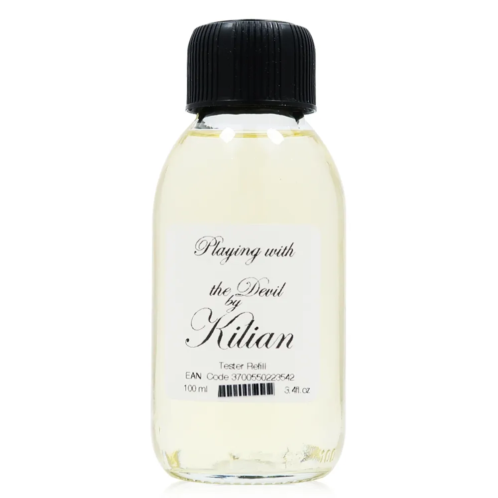 Kilian Apple Brandy, On The Rocks 紐約冰鎮蘋果白蘭地淡香精 EDP 50ml 歷史價格詳細信息