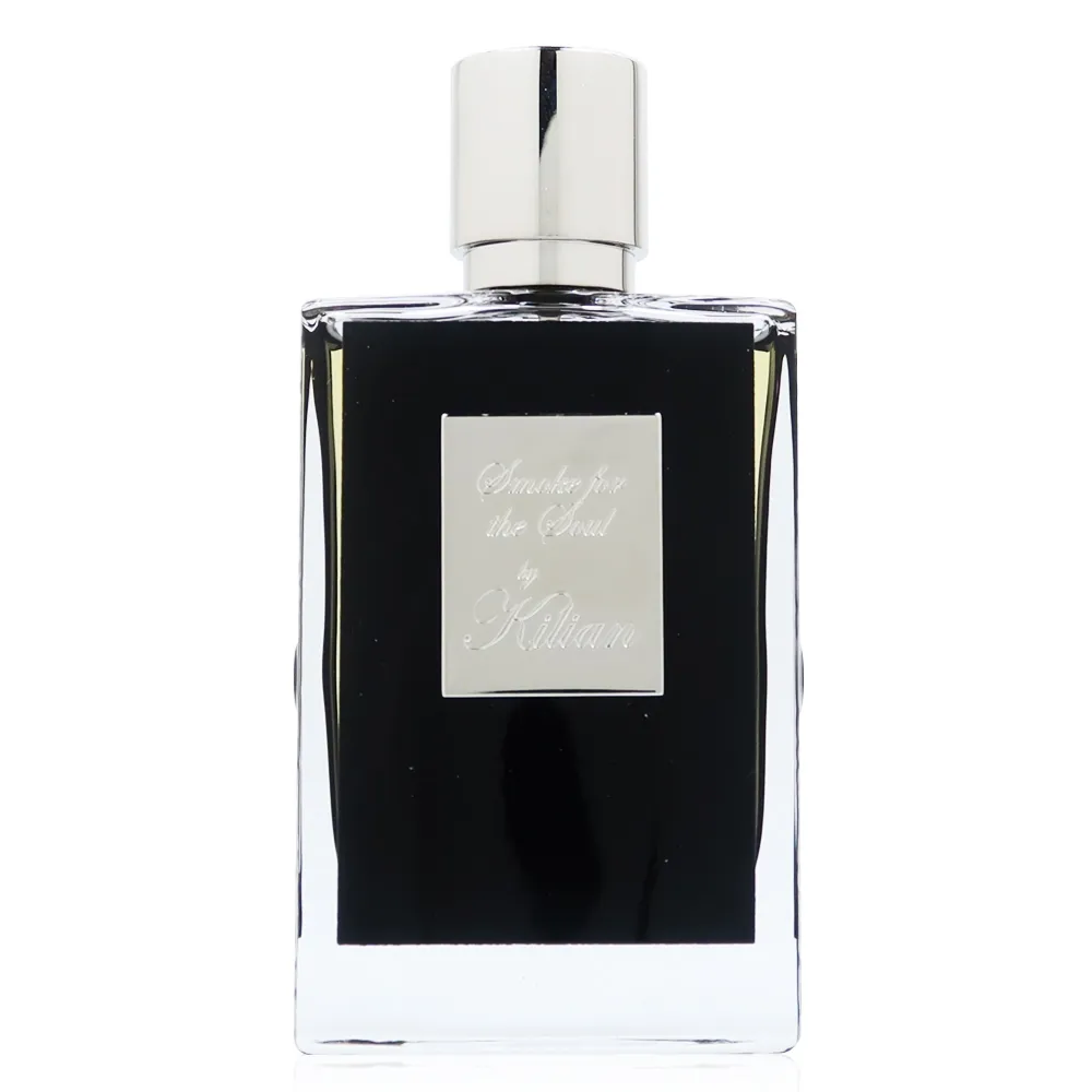 Kilian Apple Brandy, On The Rocks 紐約冰鎮蘋果白蘭地淡香精 EDP 50ml 歷史價格詳細信息