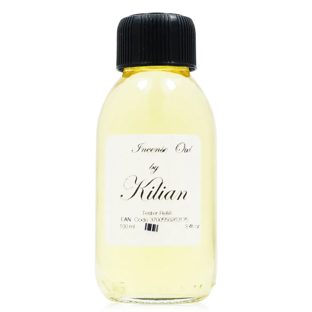 Kilian Apple Brandy, On The Rocks 紐約冰鎮蘋果白蘭地淡香精 EDP 50ml 歷史價格詳細信息