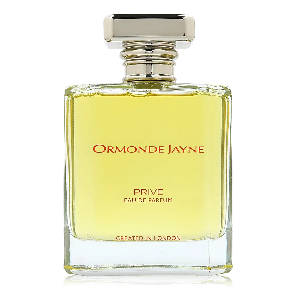 Ormonde Jayne Arabesque 阿拉伯花卉淡香精 EDP 88ml TESTER 歷史價格詳細信息