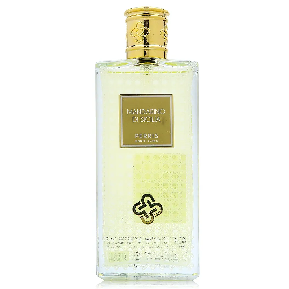 Perris Monte Carlo 沛里斯蒙地卡羅 Jasmin De Pays 茉莉國度淡香精 EDP 100ml TESTER 歷史價格詳細信息