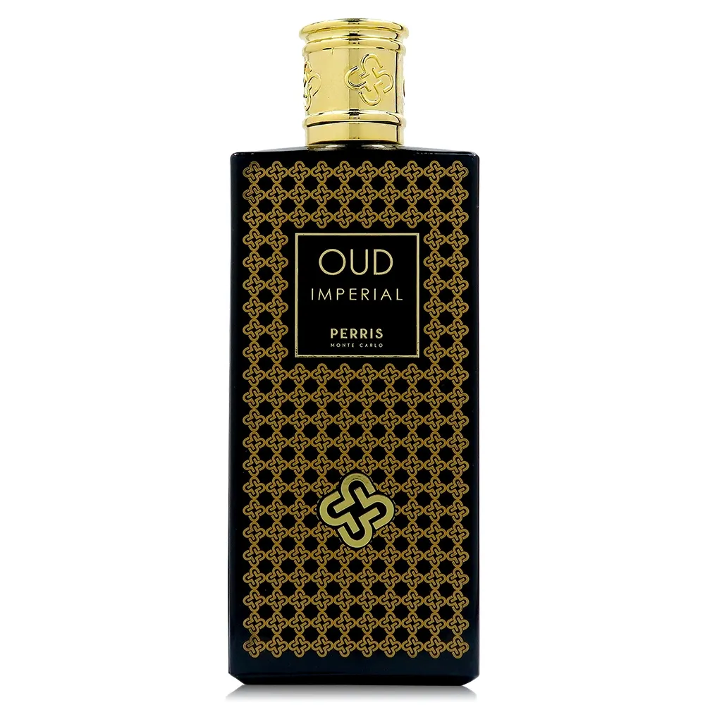 Perris Monte Carlo 沛里斯蒙地卡羅 Jasmin De Pays 茉莉國度淡香精 EDP 100ml TESTER 歷史價格詳細信息