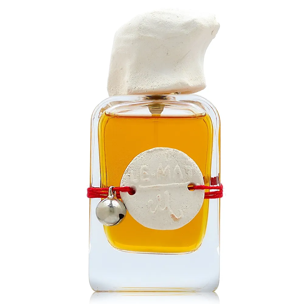 talisman塔里斯曼托里台球桿皮頭11mm斯諾克桿頭BC杆槍頭 歷史價格詳細信息