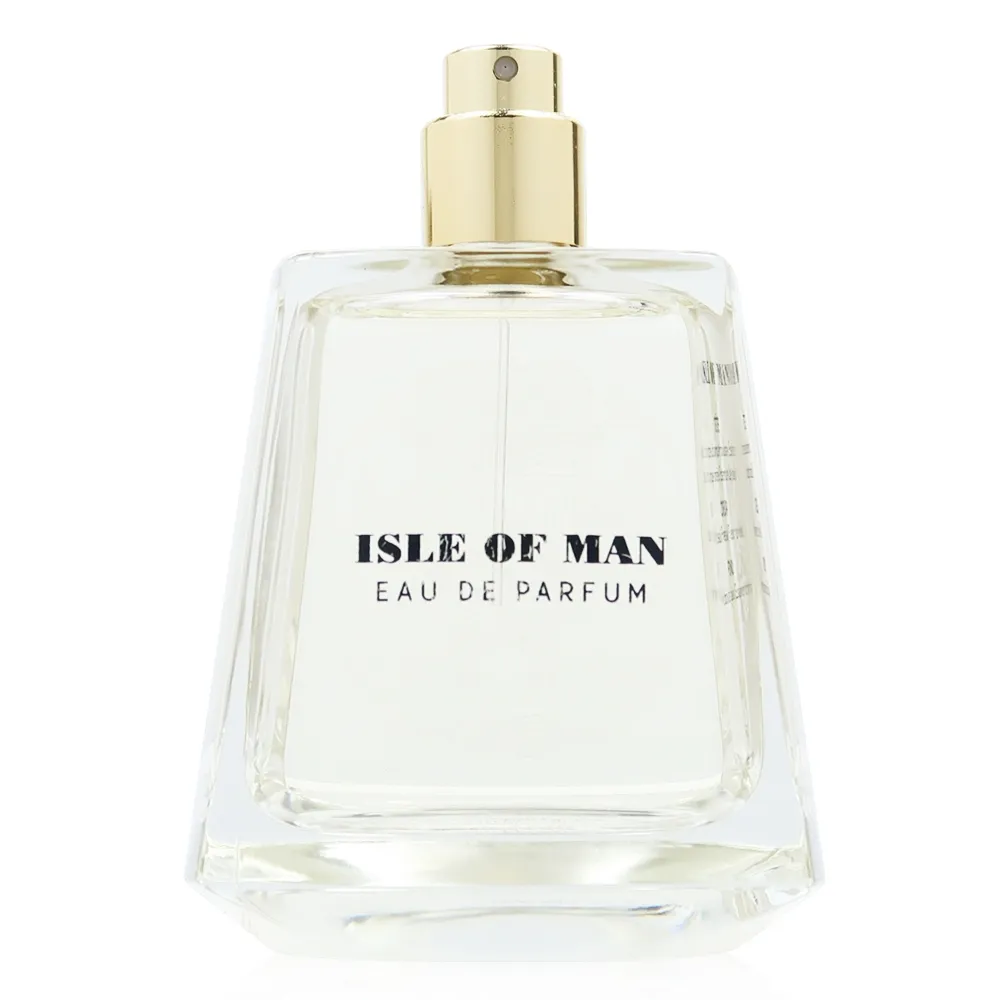 Frapin The Orchid Man 蘭花男士淡香精 2ML 歷史價格詳細信息