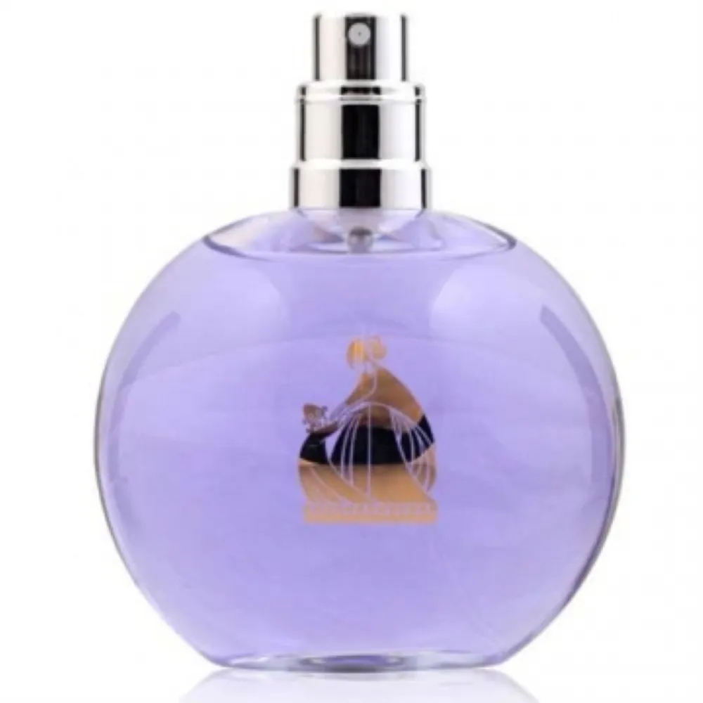 《LANVIN 浪凡》光韻女性淡香精 100ml 歷史價格詳細信息