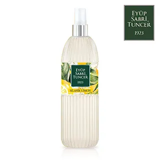 EST 1923 香水級香氛噴霧150ml/入  現貨 蝦皮直送 歷史價格詳細信息