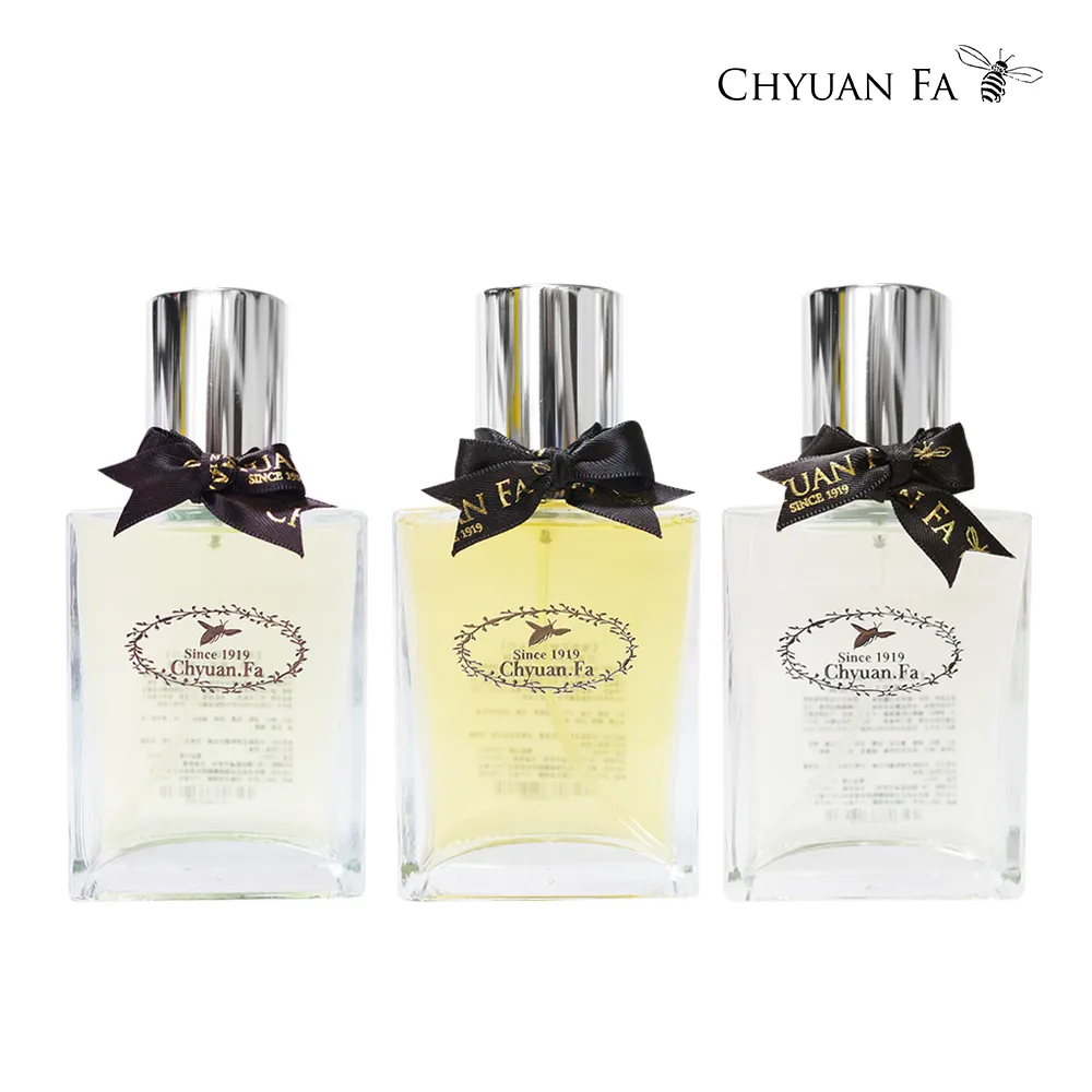 百年老店泉發蜂蜜 超完美輕透無瑕CC霜30ml-粉膚 歷史價格詳細信息