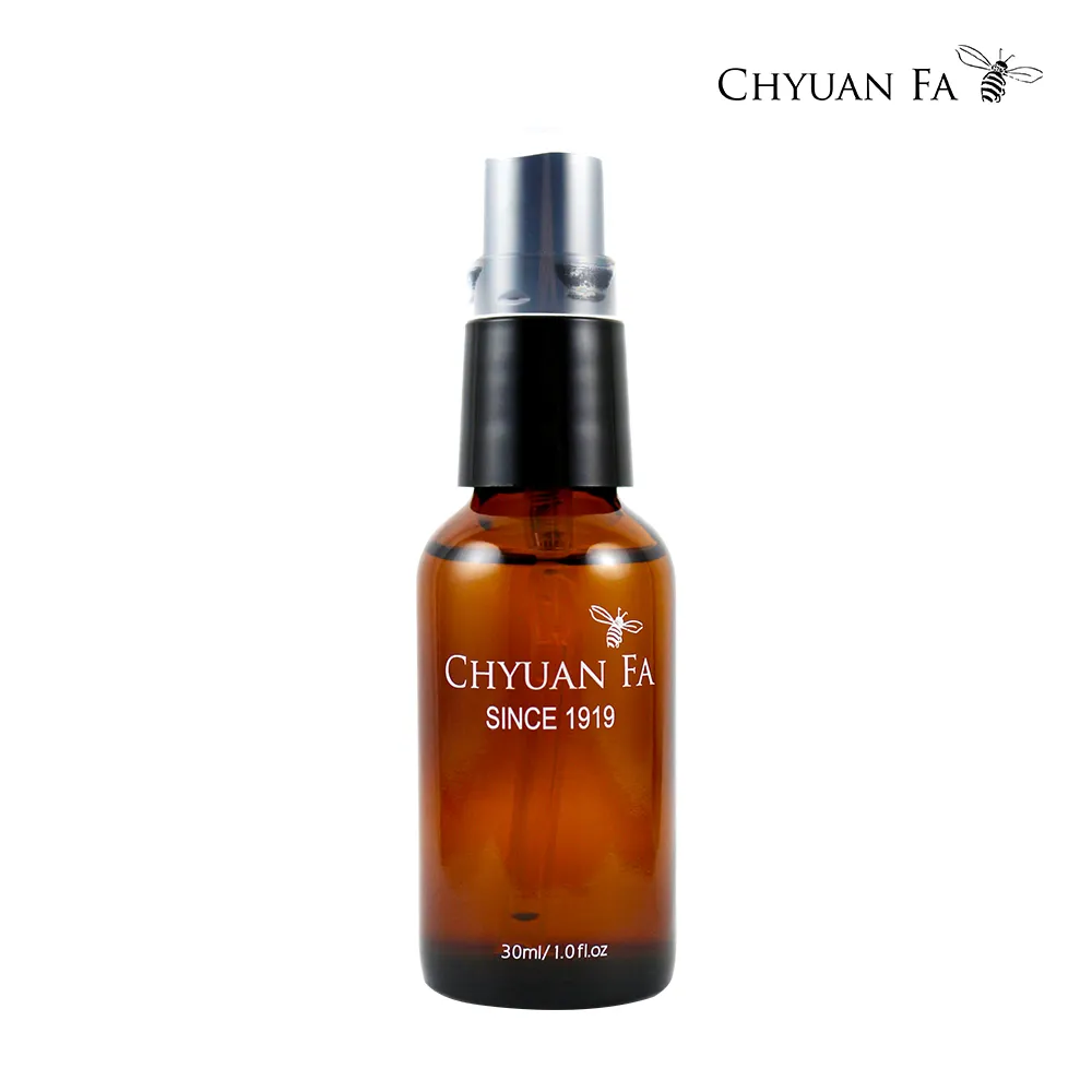 百年老店泉發蜂蜜 超完美輕透無瑕CC霜30ml-粉膚 歷史價格詳細信息