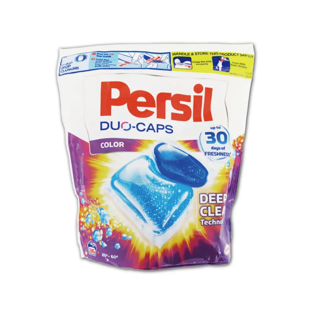Persil 超濃縮酵素 洗衣精 5L 100杯 護色增豔 / 強力洗淨  蝦皮直送 歷史價格詳細信息