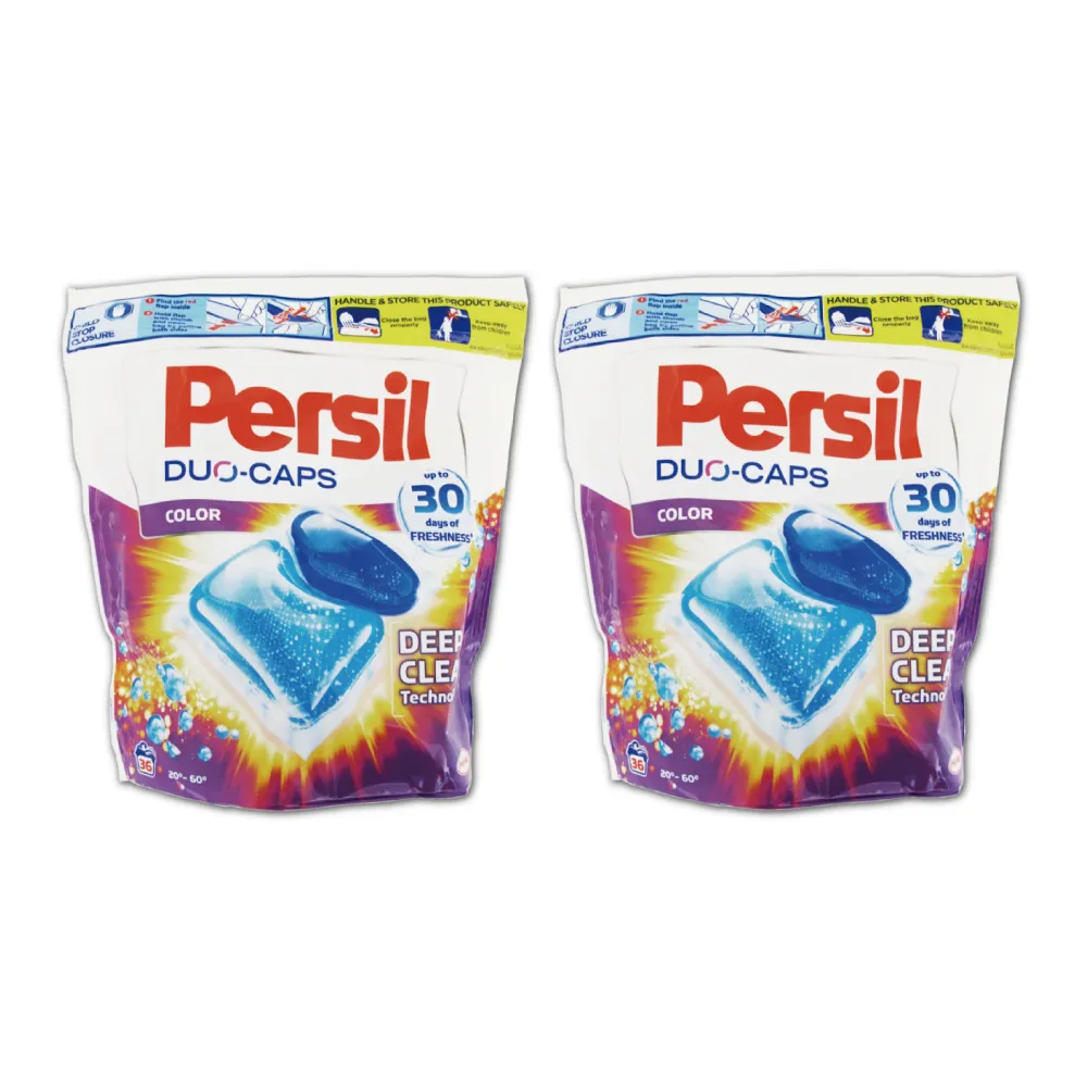 Persil 超濃縮酵素 洗衣精 5L 100杯 護色增豔 / 強力洗淨  蝦皮直送 歷史價格詳細信息