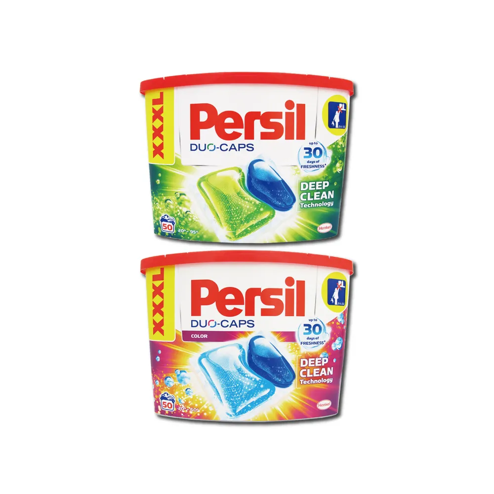 PERSIL 超濃縮洗衣精-強力洗淨(3L/瓶)[大買家] 歷史價格詳細信息