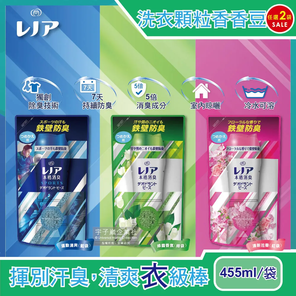 日本【P&G】本格消臭 紅補充包 歷史價格詳細信息